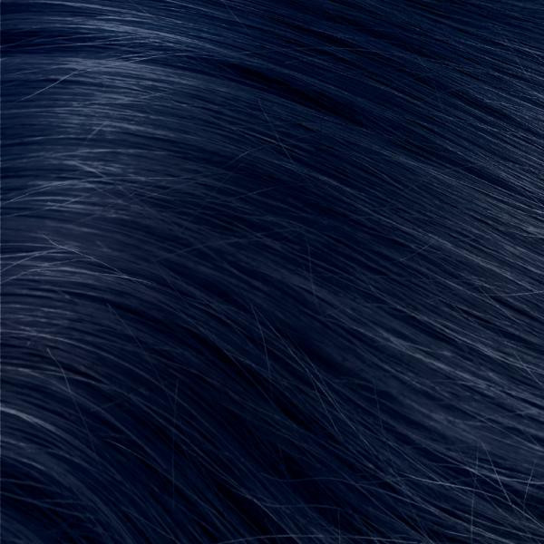 Tones B - Once in a Blue Luna