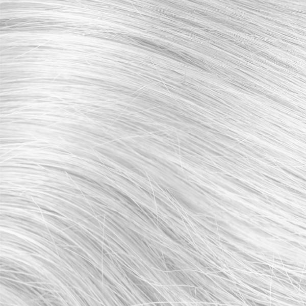 Tones Clear CL - Italian Ice