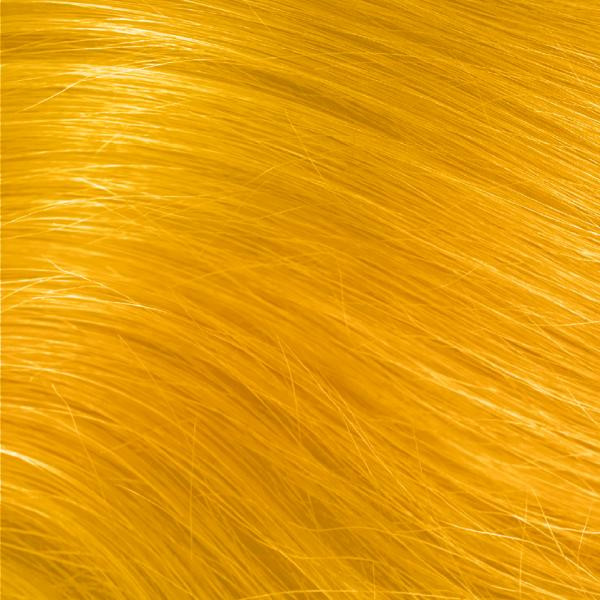 Tones G - Donatello's Yellow