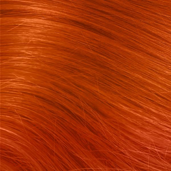 Tones K - Penne for your Thoughts