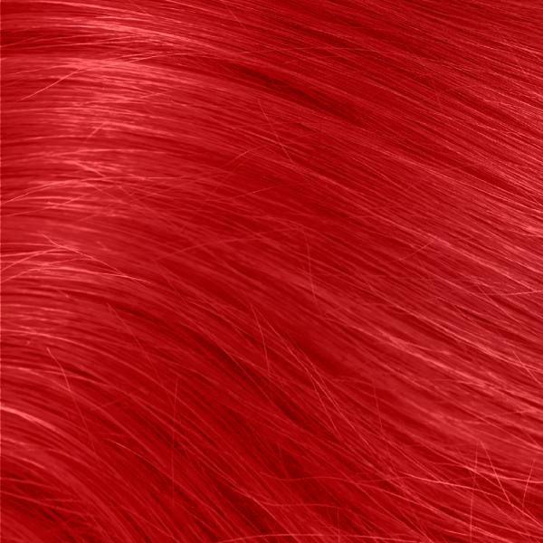 Tones R - It's all Italian to Me