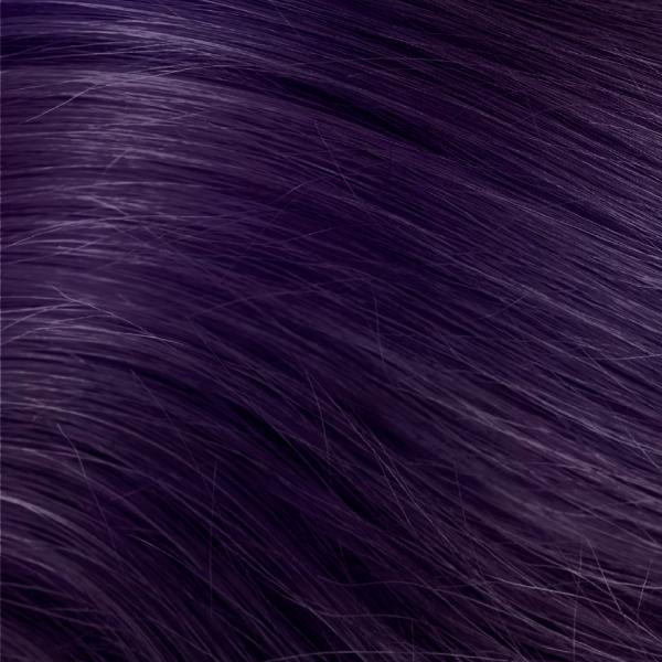 Tones V - O Colore Mio