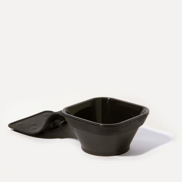 Toning Tub - Suction Cup