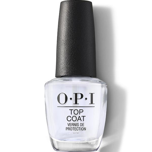 Top Coat