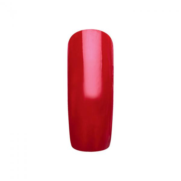 Top Coat Gel Polish - Glossy Finish 0.5oz
