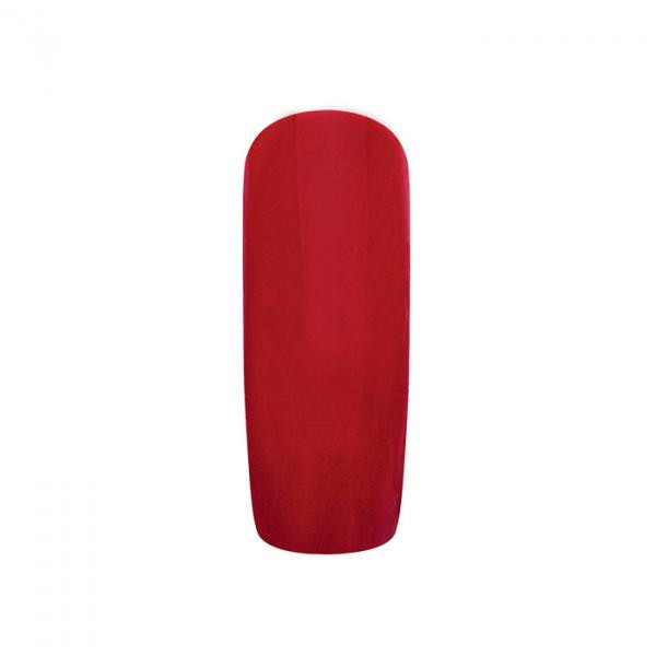 Top Coat Gel Polish - Matte 0.5oz