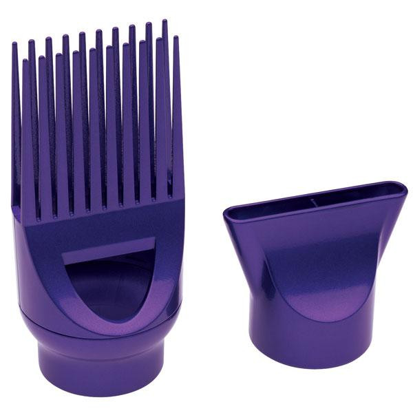 Tourmaline Tools 2000 Hairdryer