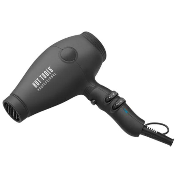 Tourmaline Tools 2100 Hairdryer