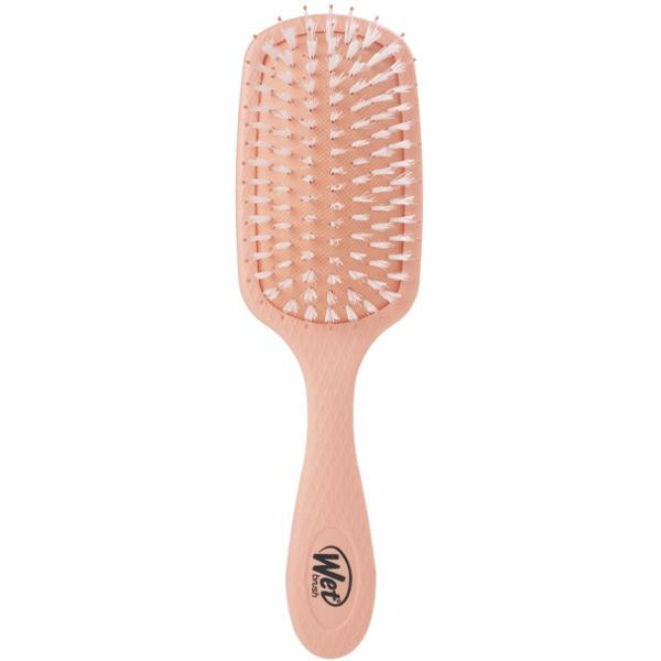 Treatment & Shine brush - Coconut