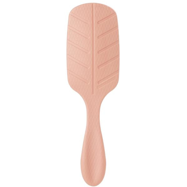 Treatment & Shine brush - Coconut