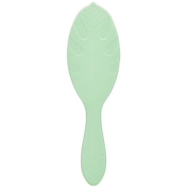 Treatment & Shine brush - Tea Tree