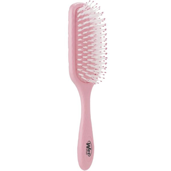 Treatment & Shine brush - Watermelon Oil