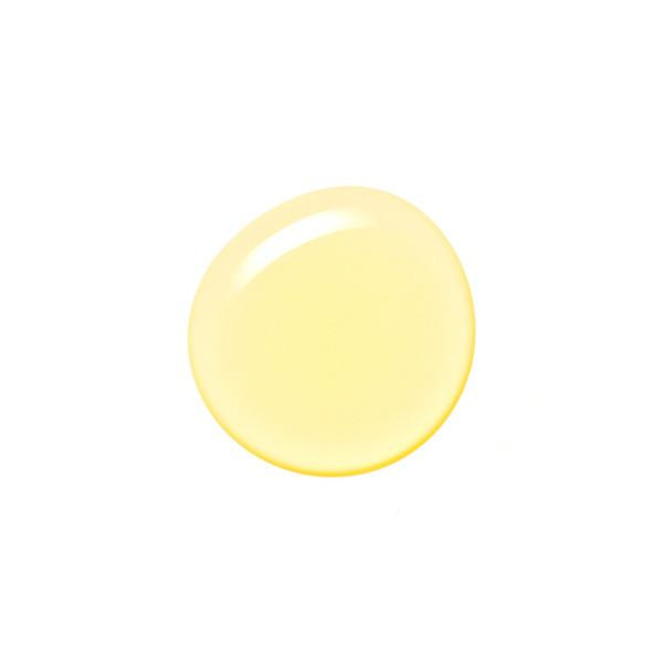 Treatment - Light 3.4oz