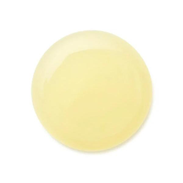 Treatment - Oily Scalp 1.5oz