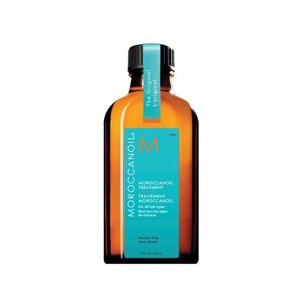 Treatment 1.7oz