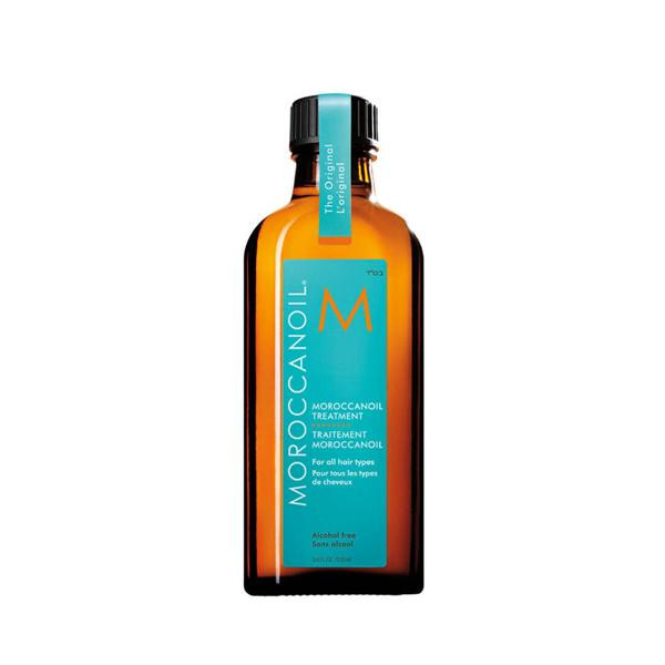 Treatment 3.4oz