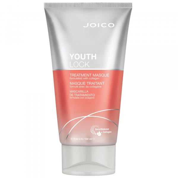 Treatment Masque - Collagen 5.07oz