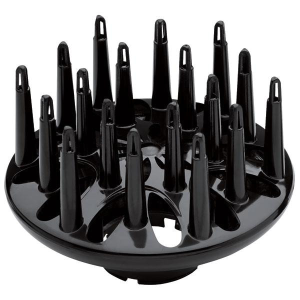 Turbo Ceramic Hairdryer