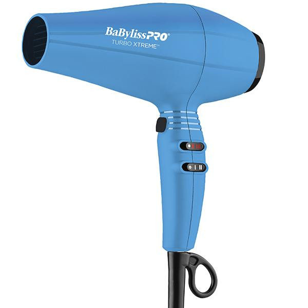 Turbo Extreme dryer with free navigator