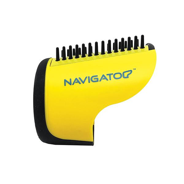 Turbo Extreme dryer with free navigator