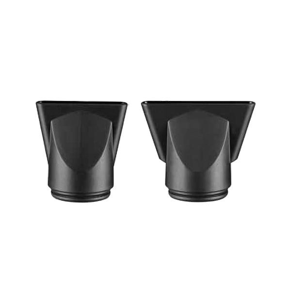 Turbo Xtreme hairdryer