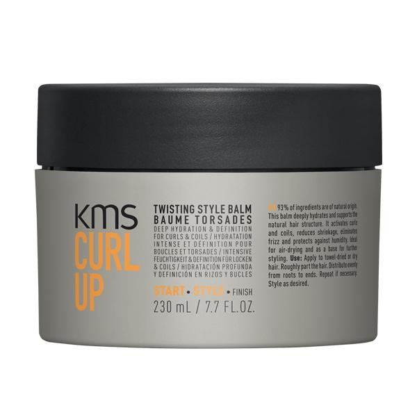 Twisting Style Balm 7.7oz