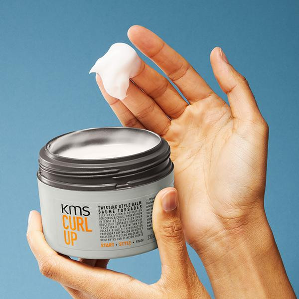 Twisting Style Balm 7.7oz