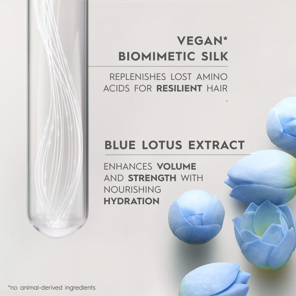 Ultimate Hold Hairspray 2.5oz