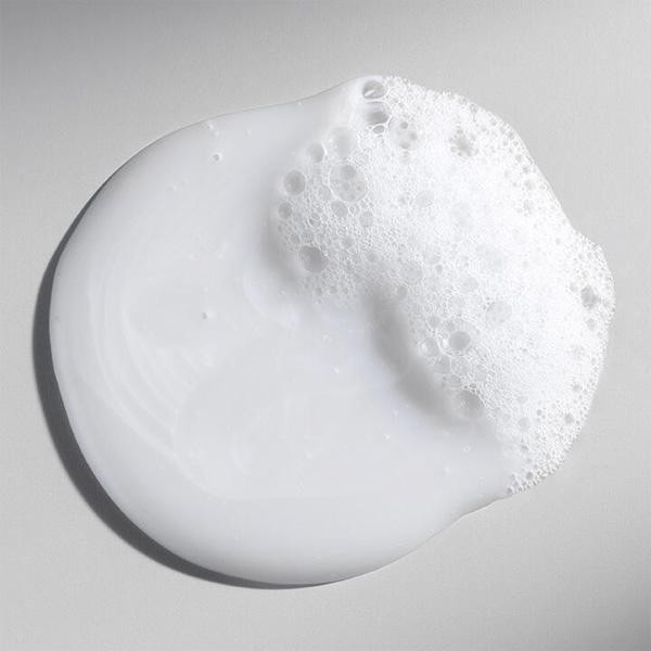 Ultimate Repair Shampoo 33.8 oz