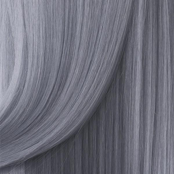 Ultra Cool Booster /86 2 oz