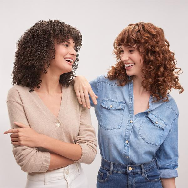 Ultra-Nourishing Cleansing Oil Shampoo 8.5oz