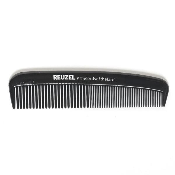 Unbreakable Comb