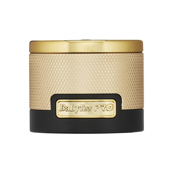 Universal Battery Charging Stand GOLDFX