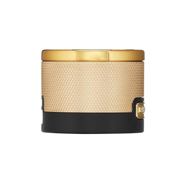 Universal Battery Charging Stand GOLDFX