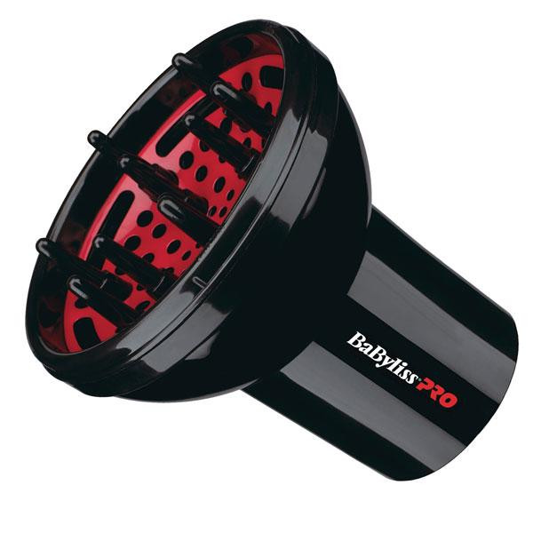 Universal Tourmaline Diffuser