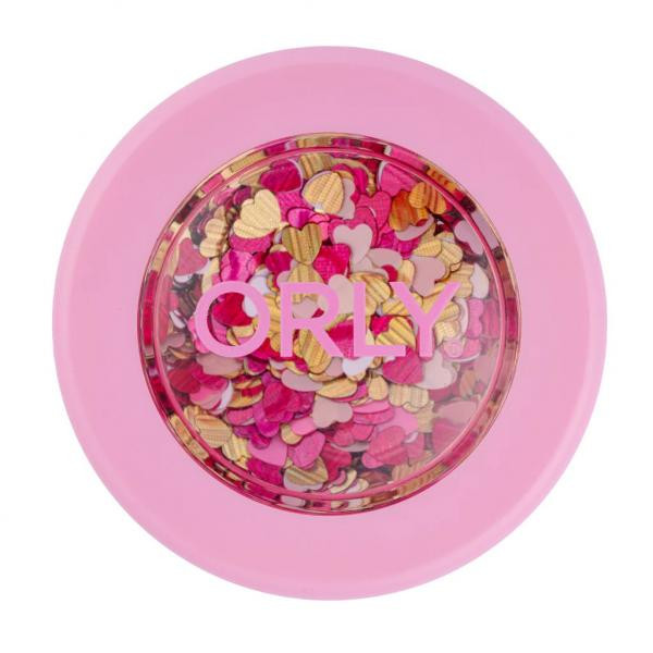 Valentine's Day - Charms