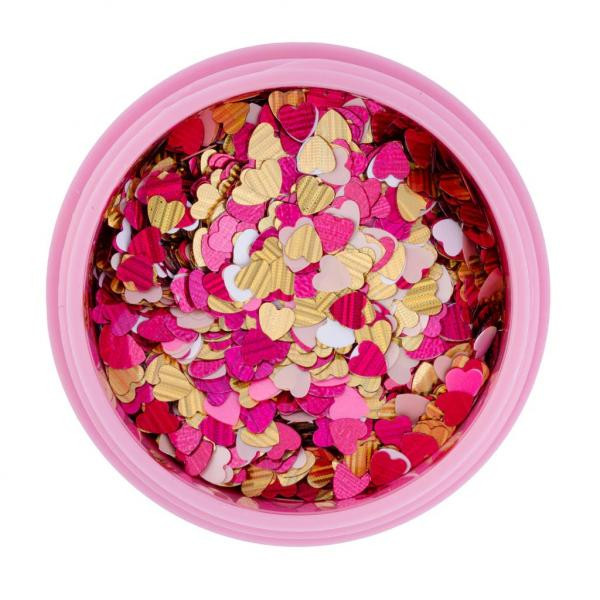 Valentine's Day - Charms