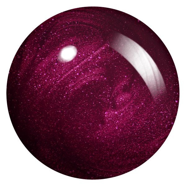 Vamp Champ - Infinite Shine