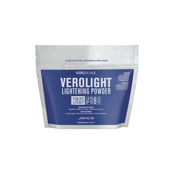 VeroLight - Bleach 16oz