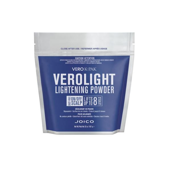 VeroLight - Bleach 32oz