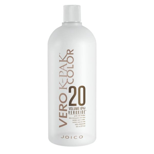 Veroxide - 20 VOL 33.8oz