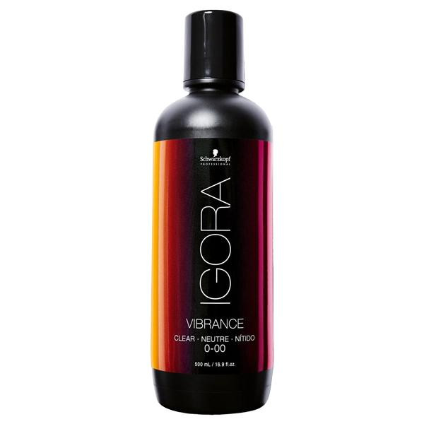 Vibrance 0-00 - 16.9oz
