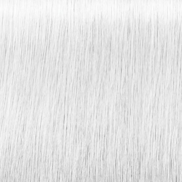 Vibrance 0-00 - 16.9oz