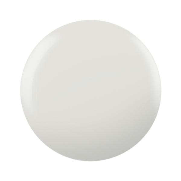 Vinylux All Frothed Up