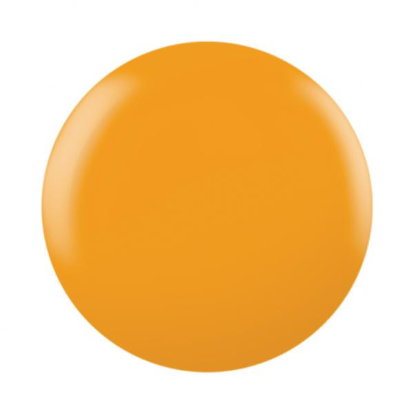 Vinylux Among the Marigolds