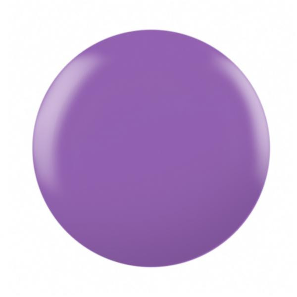 Vinylux Artisan Bazaar