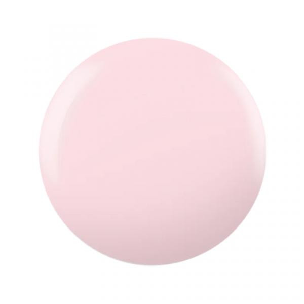 Vinylux Backyard Nuptials