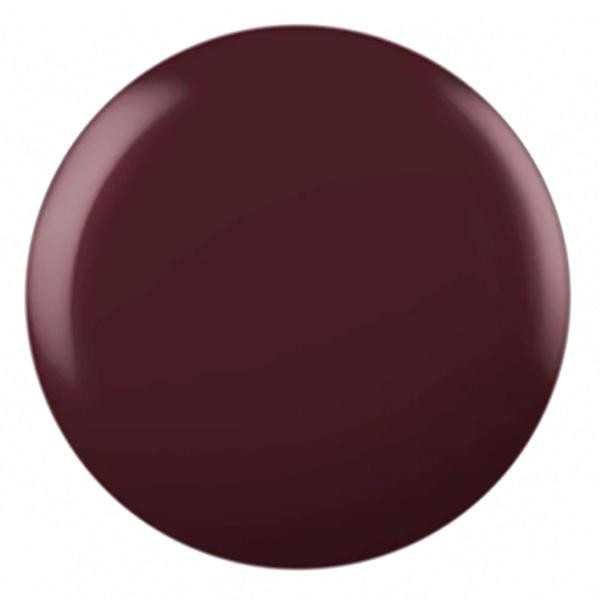 Vinylux Black Cherry