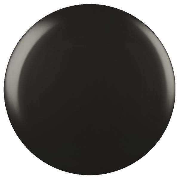 Vinylux Black Pool