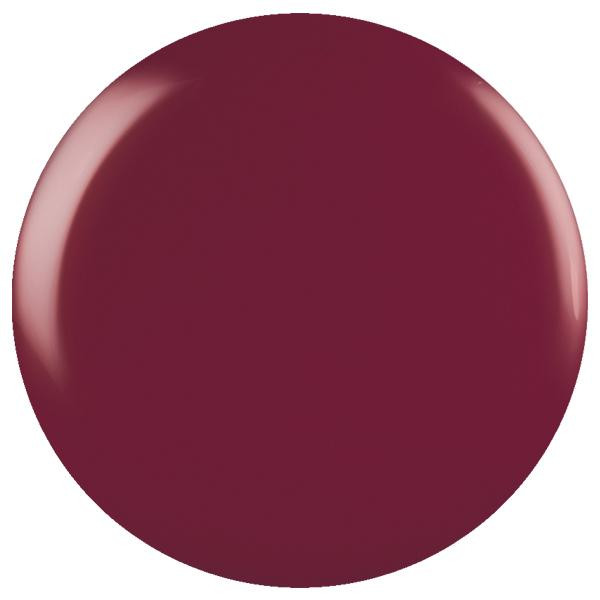 Vinylux Bloodline